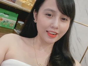 Sex tối cổ HD em tinhyeu_maunang và người yêu