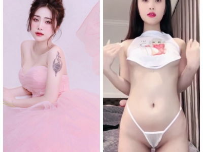 Clip sex ebe chan 3 tui khoe bím cực nuột