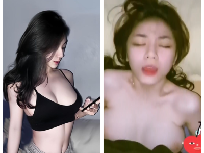 Phim sex VN Trần Hà Linh đụ bạn trai cũ